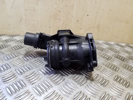 Mercedes-Benz A W169 Kuristusventtiili A6400901170