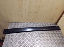 Audi A6 S6 C4 4A Moulure de porte avant 4A0853951A