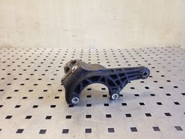 Audi Q7 4L Power steering pump mounting bracket 059145167AM