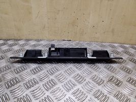 Audi Q7 4L Number plate light 4L0827574A