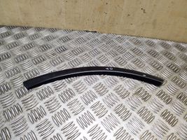 Audi Q7 4L Rear arch trim 4L0854819A