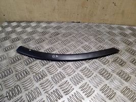 Audi Q7 4L Rear arch trim 4L0854819A