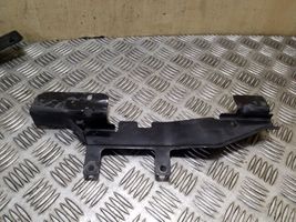 Audi Q7 4L Altra parte del vano motore 4L0915229A