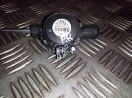 Audi Q7 4L Enceinte haute fréquence de porte avant 4F0035399A