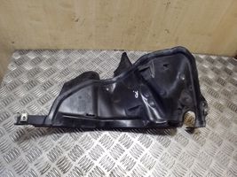 Audi Q7 4L Altra parte del vano motore 4L0819512D