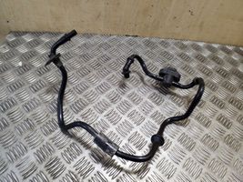 Audi Q7 4L Vacuum line/pipe/hose 0261230081