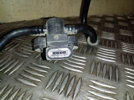 Audi Q7 4L Vacuum line/pipe/hose 0261230081