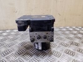 Audi Q7 4L ABS-pumppu 4L0614517L