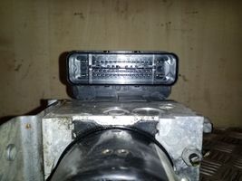 Audi Q7 4L Pompa ABS 4L0614517L