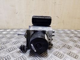 Audi Q7 4L ABS-pumppu 4L0614517L