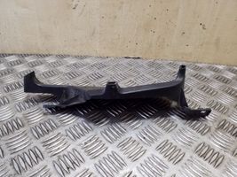 Audi Q7 4L Wiper trim 4L2819979