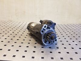 Audi Q7 4L Motorino d’avviamento 059911024K