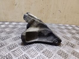 Audi Q7 4L Support, suspension du moteur 7L6199308D