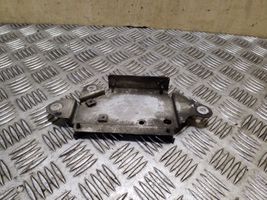 Audi Q7 4L Altra parte del vano motore 7L8199253A