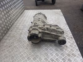 Audi Q7 4L Scatola ingranaggi del cambio OBU341010N