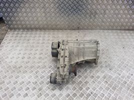 Audi Q7 4L Scatola ingranaggi del cambio OBU341010N