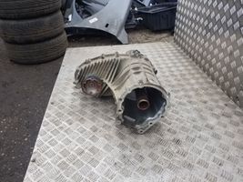 Audi Q7 4L Scatola ingranaggi del cambio OBU341010N