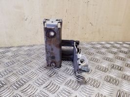 Audi Q7 4L Leva del freno a mano/freno di stazionamento 7L8721812F