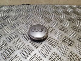 Audi Q7 4L Borchia ruota originale 4L0601170