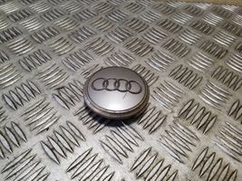 Audi Q7 4L Gamyklinis rato centrinės skylės dangtelis (-iai) 4L0601170