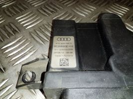 Audi Q7 4L Unité de commande / module de pompe à carburant 4H0906093D