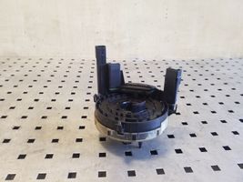 Audi Q7 4L Airbag slip ring squib (SRS ring) 4E0953541A