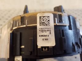 Audi Q7 4L Airbag slip ring squib (SRS ring) 4E0953541A