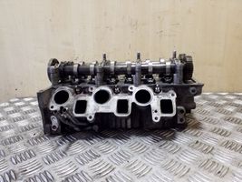 Audi Q7 4L Testata motore 059353EK