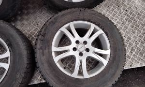 Subaru Outback Jante alliage R16 W071656