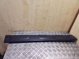 Honda CR-V Front door trim (molding) 75322SWWE010M1