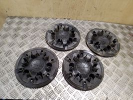 Volkswagen Crafter Wheel nut cap/cover 9064010025