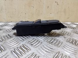 Volkswagen Crafter Electric window control switch 9065450913