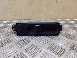 Volkswagen Crafter Electric window control switch 9065450913