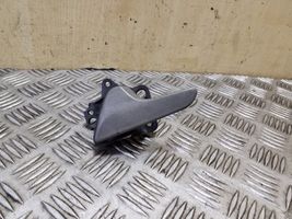 Volkswagen Crafter Front door interior handle A9067600161