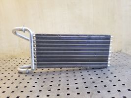 Volkswagen Crafter Radiateur de chauffage 