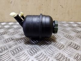 Volkswagen Crafter Power steering fluid tank/reservoir 9064600083