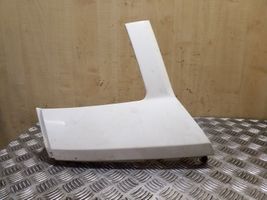 Volkswagen Crafter Rivestimento sotto il faro/fanale 