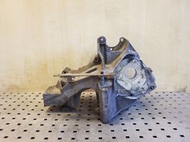 Volkswagen Crafter Generator/alternator bracket 076145167