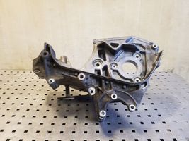 Volkswagen Crafter Supporto del generatore/alternatore 076145167