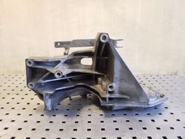 Volkswagen Crafter Generator/alternator bracket 076145167