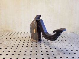 Volkswagen Crafter Clutch pedal 1036776