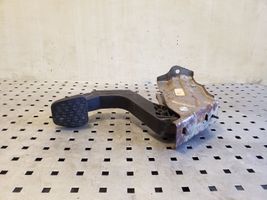 Volkswagen Crafter Clutch pedal 1036776