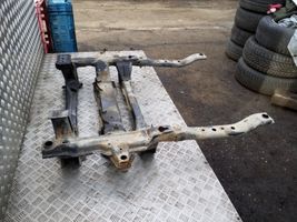 Volkswagen Crafter Front subframe 