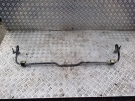 Volkswagen Crafter Barra stabilizzatrice anteriore/barra antirollio 