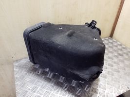 Volkswagen Crafter Scatola del filtro dell’aria A9068300962