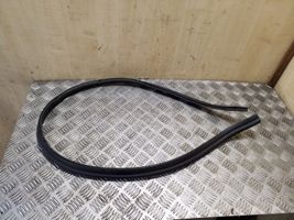 Volkswagen Crafter Engine compartment rubber 