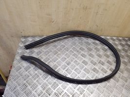 Volkswagen Crafter Engine compartment rubber 