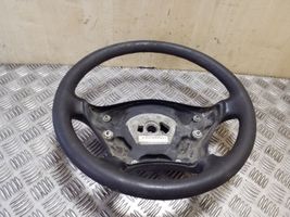 Volkswagen Crafter Steering wheel A9064640201