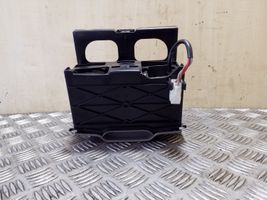 Volkswagen Crafter Porte-gobelet avant 9068100028