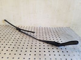 Ford Mondeo MK IV Front wiper blade arm 7S7117526DF